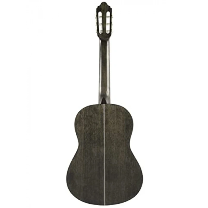 4/4 Boyutunda Klasik Gitar - Sunburst Mat Renk