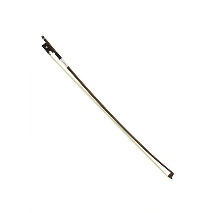 4/4 Keman Yayı, Kaliteli Ses ve Dayanıklılık Sunar