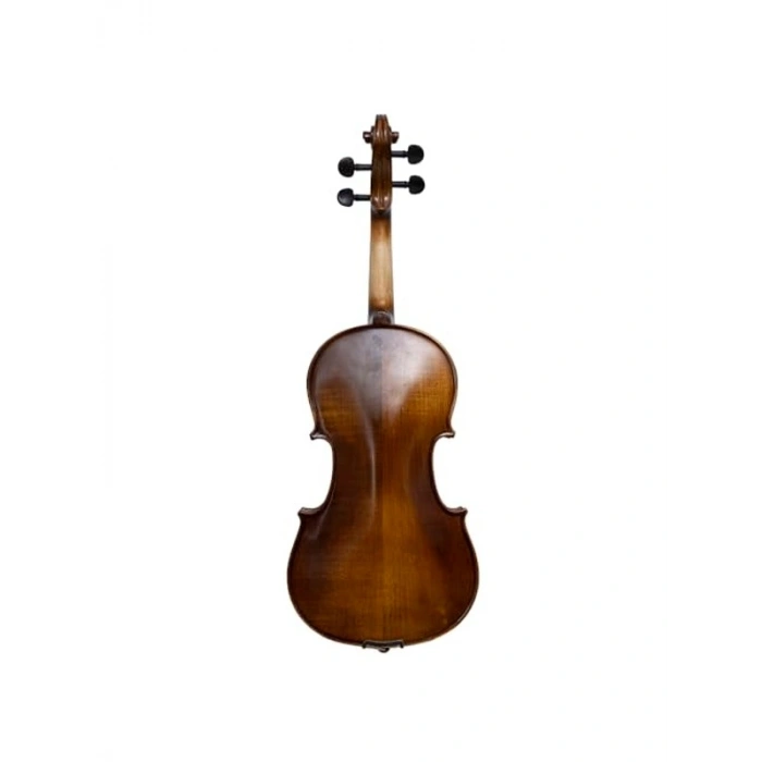 4/4 Masif Keman, Yüksek Ses Kalitesi ile Müzik Keyfini Artırır