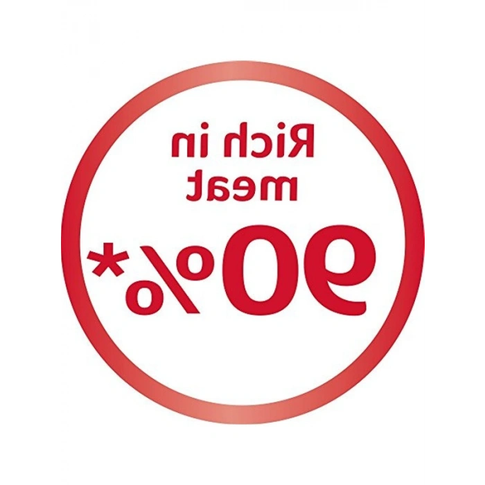 4 Adet Hindi Etli Tahılsız Ödül Çubukları, 20 Gr Paket