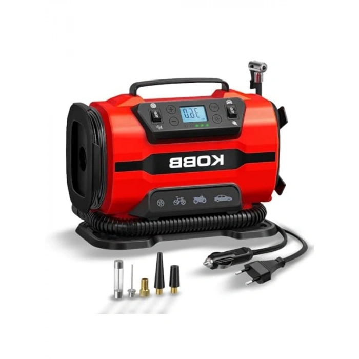 4 Adet Lastik Basınç Sensörü, TPMS ile Uyumlu