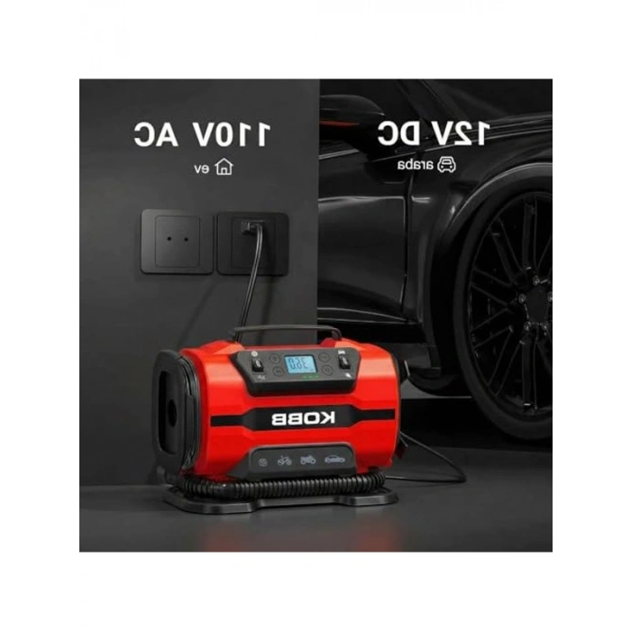 4 Adet Lastik Basınç Sensörü, TPMS ile Uyumlu