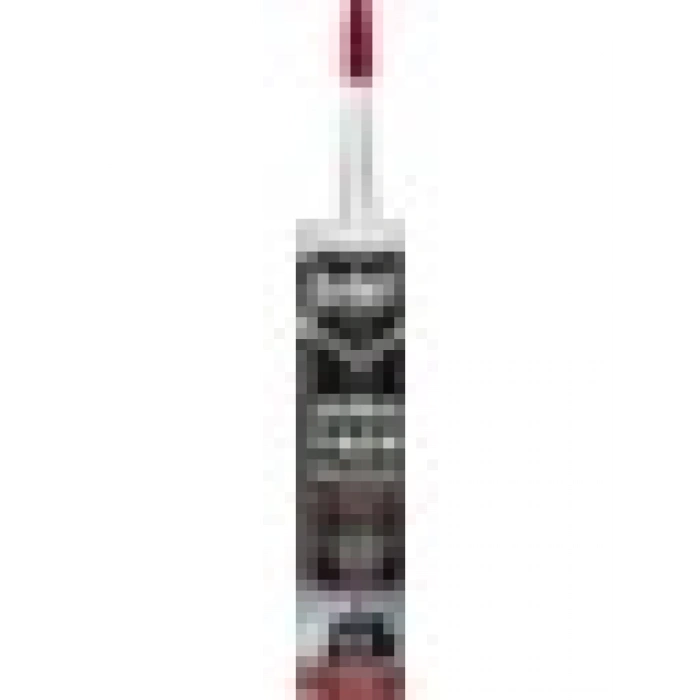 4 Adet Selsil Ultra Tack Beyaz Silikon 290 ml