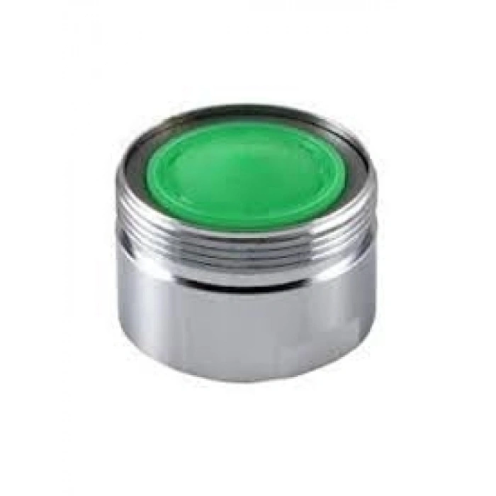 4 Adet Su Tasarruf Ucu Seti