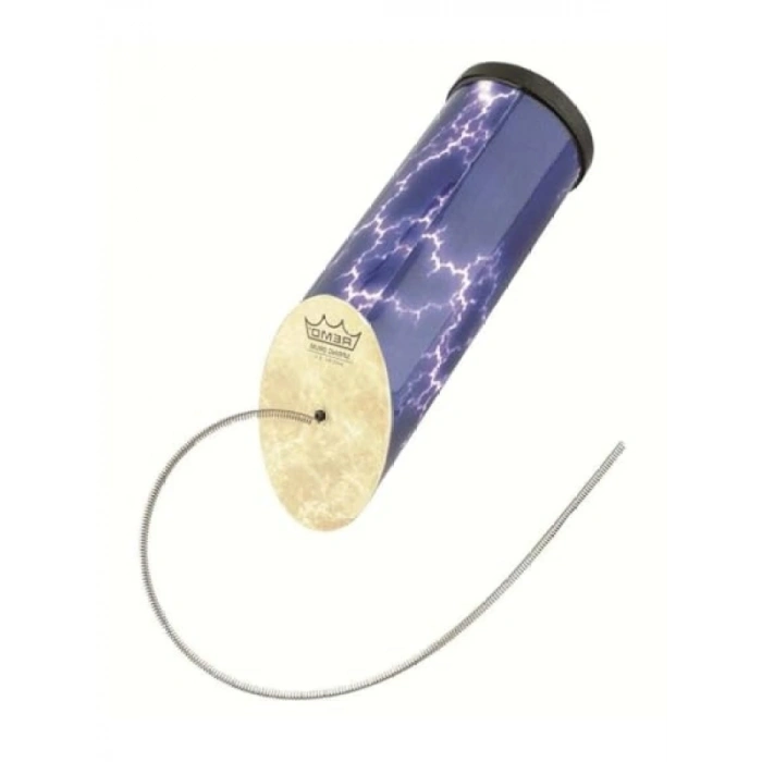 4 İnç Çapında Yüksek Kaliteli Davul