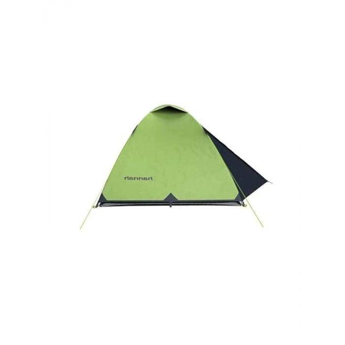 4 Kişilik Kamp Çadırı