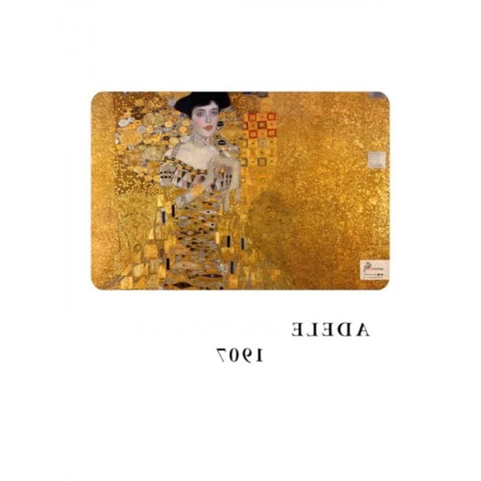 4lü A5 Defter Seti, Çizgisiz, 256 Sayfa, Esnek Kapak