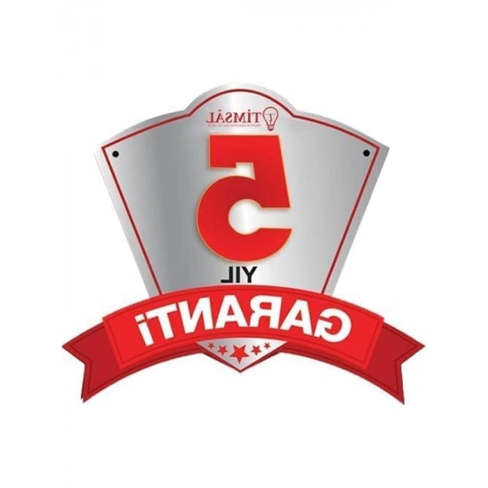 4lü Akım Korumalı Priz, 2 USB-A ve 2 USB-C Hızlı Şarj ile