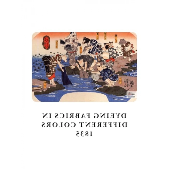 4lü Çizgisiz Defter Seti (A5, 256 Sayfa)