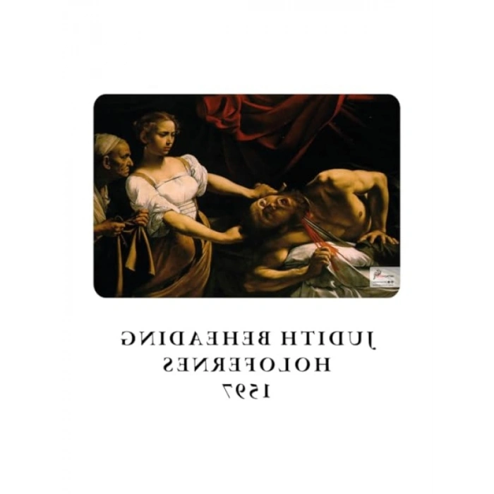 4lü Çizgisiz Defter Seti, A5, Esnek Kapak