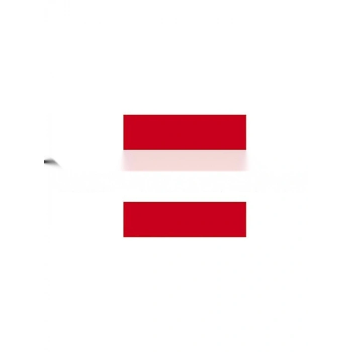 4lü Çoklu Priz - Işıklı Emniyet Şalteri