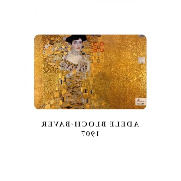 4lü Defter Seti - Çizgisiz, 192 Sayfa, Sarı Krem Renk