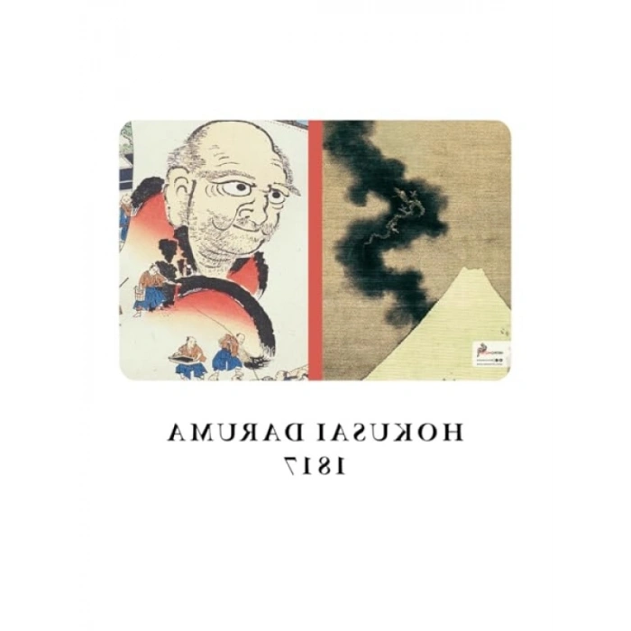 4lü Defter Seti, Çizgisiz, Sarı Krem Renk