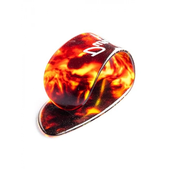 4lü Paket Kaliteli Gitar Penaları - Uzun Süreli Kullanım