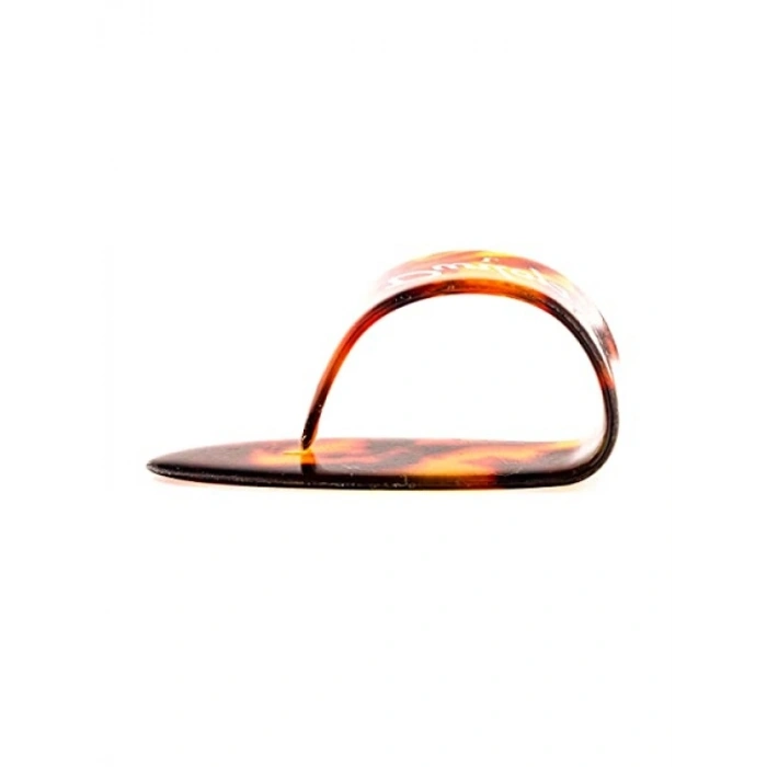 4lü Paket Kaliteli Gitar Penaları - Uzun Süreli Kullanım