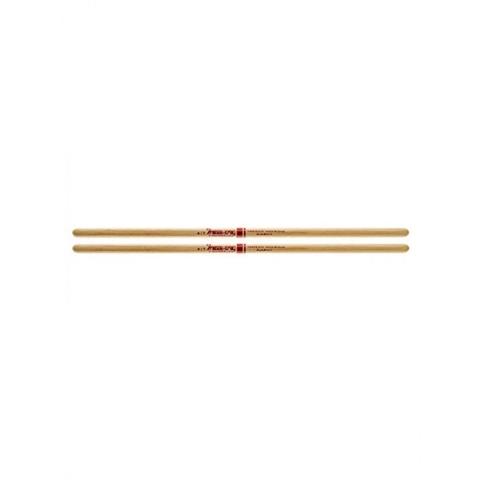 4lü Paket Timbale Baget, Yüksek Performanslı Tasarım