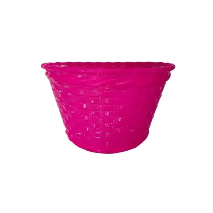 4lü Prenses Temalı Dekoratif Set ile Oyun