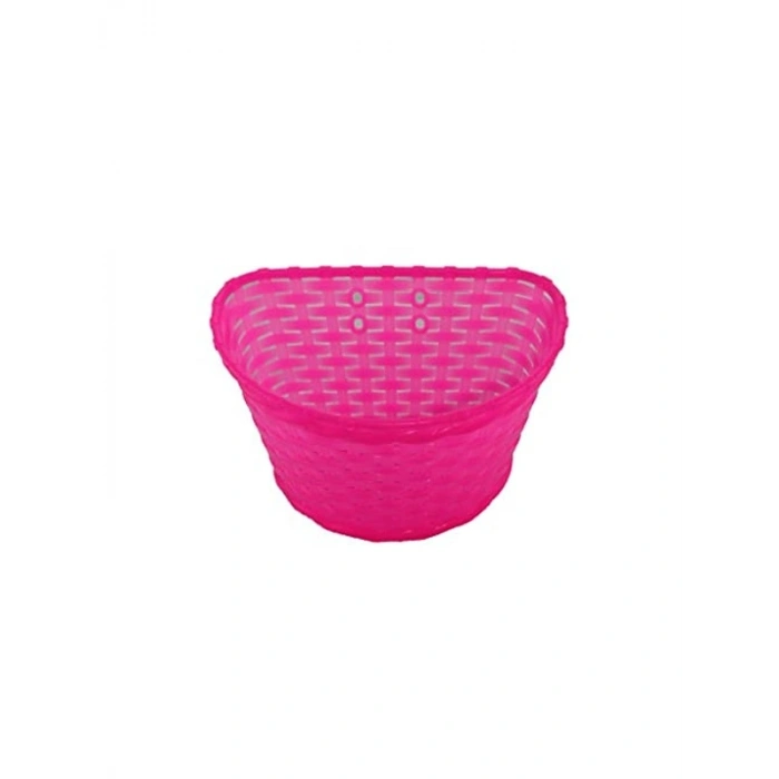 4lü Prenses Temalı Dekoratif Set ile Oyun