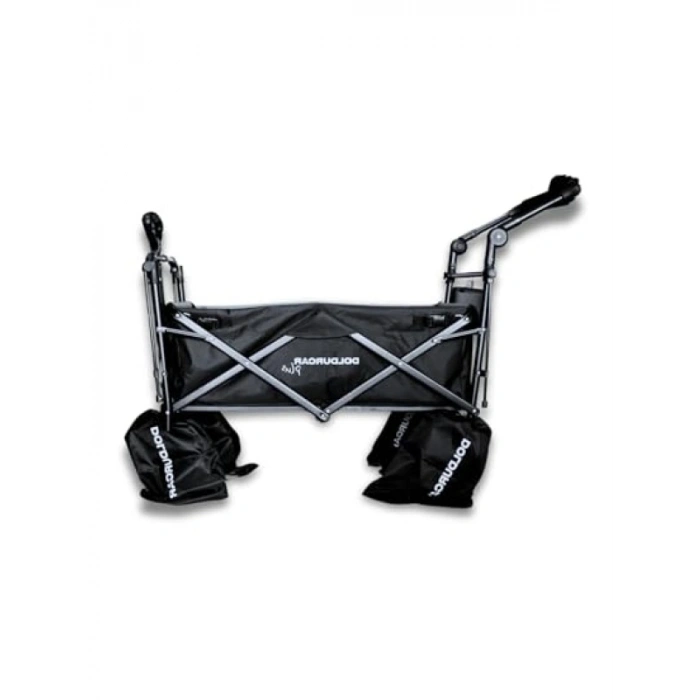 4lü Tekerlek Koruyucu Galos Seti - Pratik Çözüm