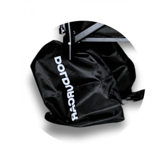 4lü Tekerlek Koruyucu Galos Seti - Pratik Çözüm