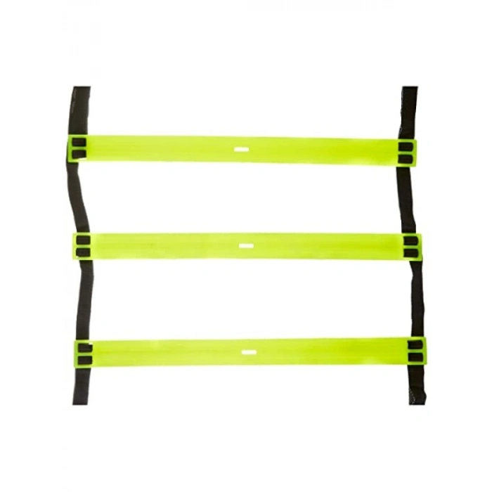 4 Metre Uzunlukta Antrenman Merdiveni