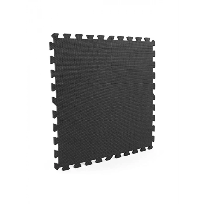 4 Parçalı Puzzle Mat - Etil Vinil Asetat (EVA) Materyal