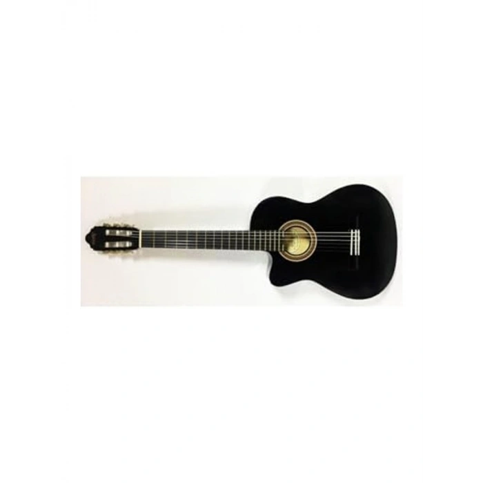 4 Telli Bas Gitar Teli - 45-105 Ölçü, Nanoweb Kaplama