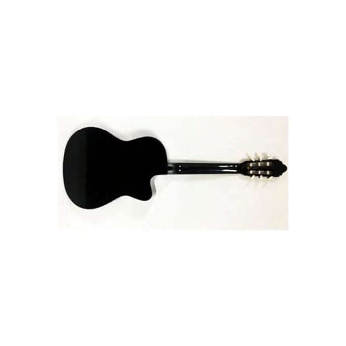 4 Telli Bas Gitar Teli - 45-105 Ölçü, Nanoweb Kaplama