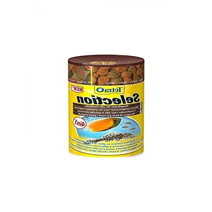 4ü 1 Arada Hassas Mide Ürünü, 100 Ml