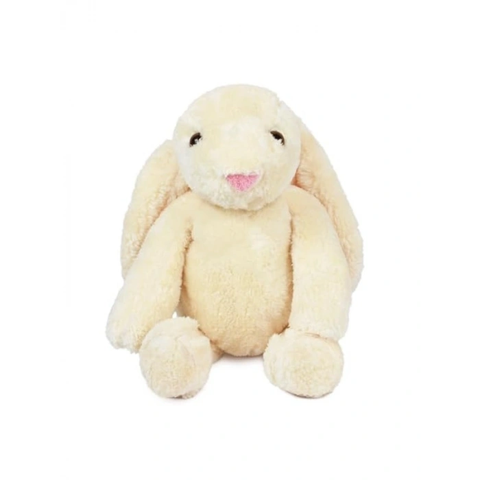 40 cm Yumuşak Tavşan Oyuncak - Uyku Arkadaşı
