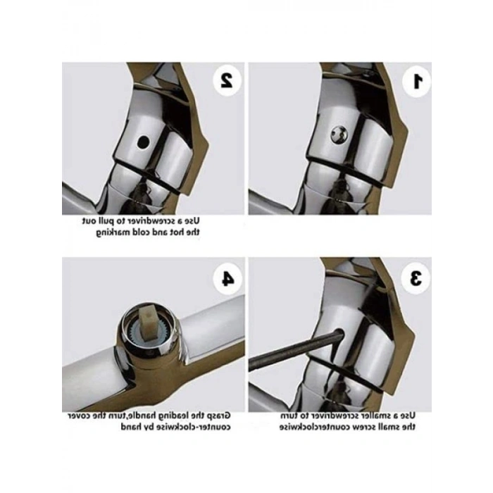 40lık Ayaklı Batarya Kartuşu