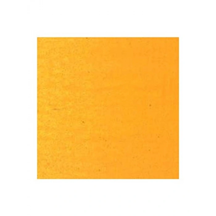 40 ml Azo Yellow Dp Yağlı Boya, Canlı Renk Seçeneği