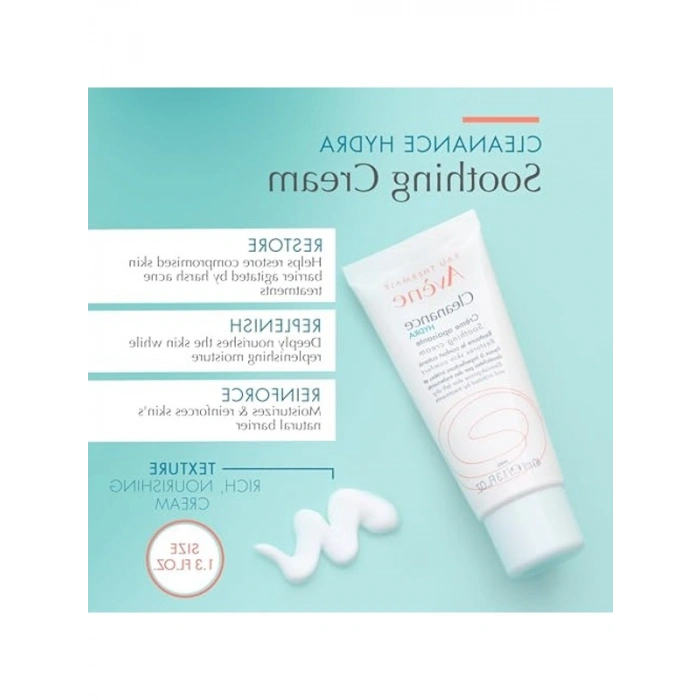 40 ml Cilt Nemlendirici Bakım Kremi