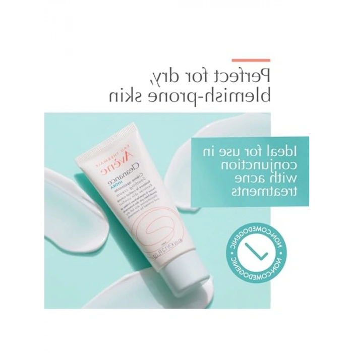 40 ml Cilt Nemlendirici Bakım Kremi