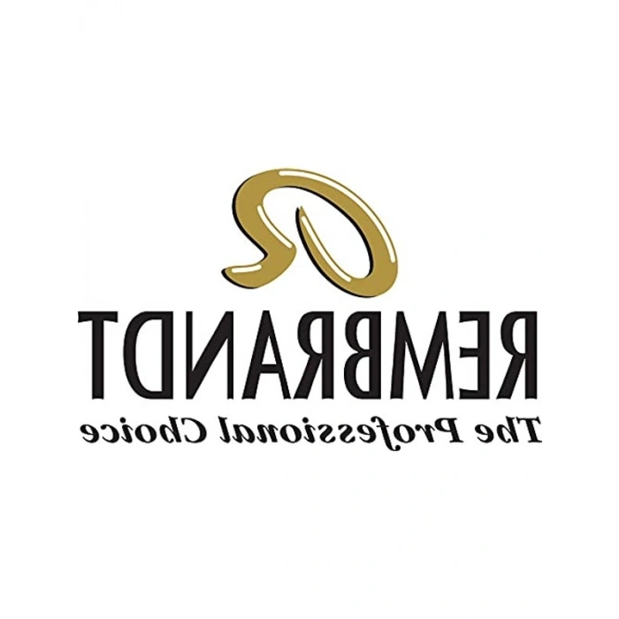 40 ml Tüpte Yağlı Boya, Mıxed White Renk