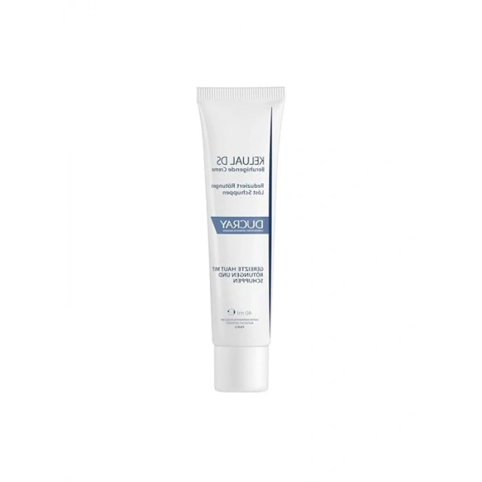 40 ml Yatıştırıcı Cilt Kremi