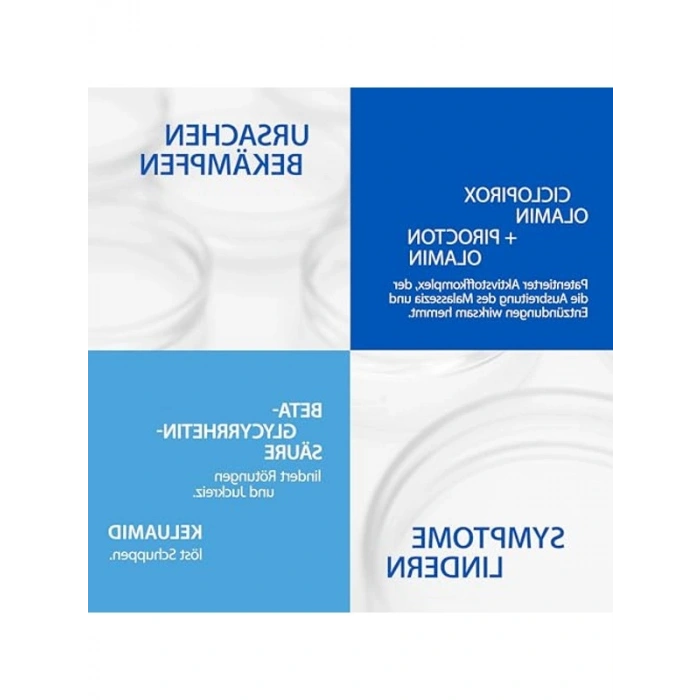 40 ml Yatıştırıcı Cilt Kremi