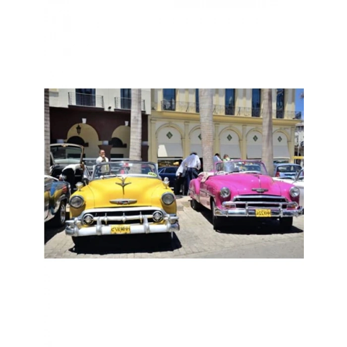 400 Ml Beyaz Mat Sprey Boya