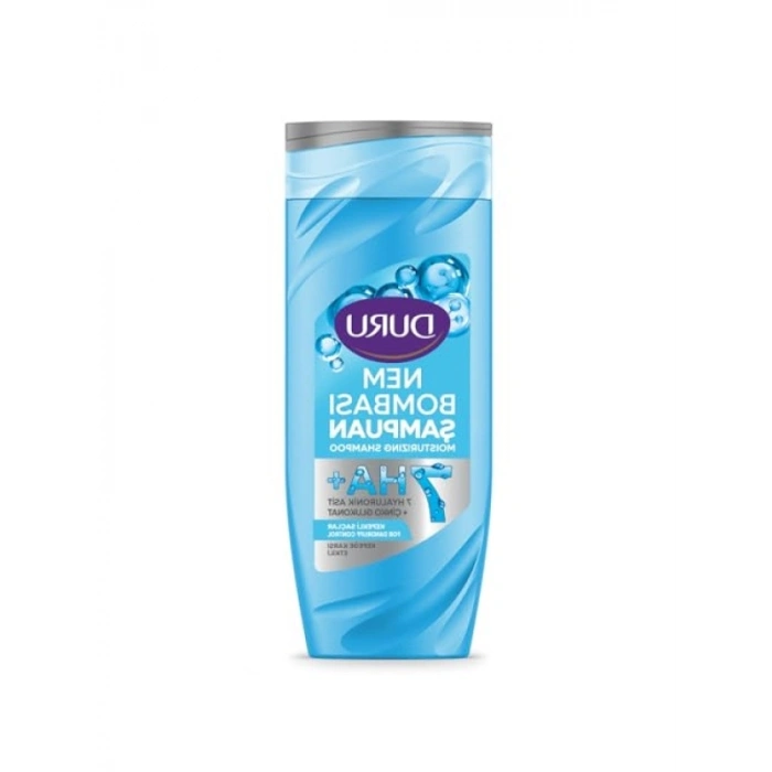 400 ml Kepek Karşıtı Şampuan