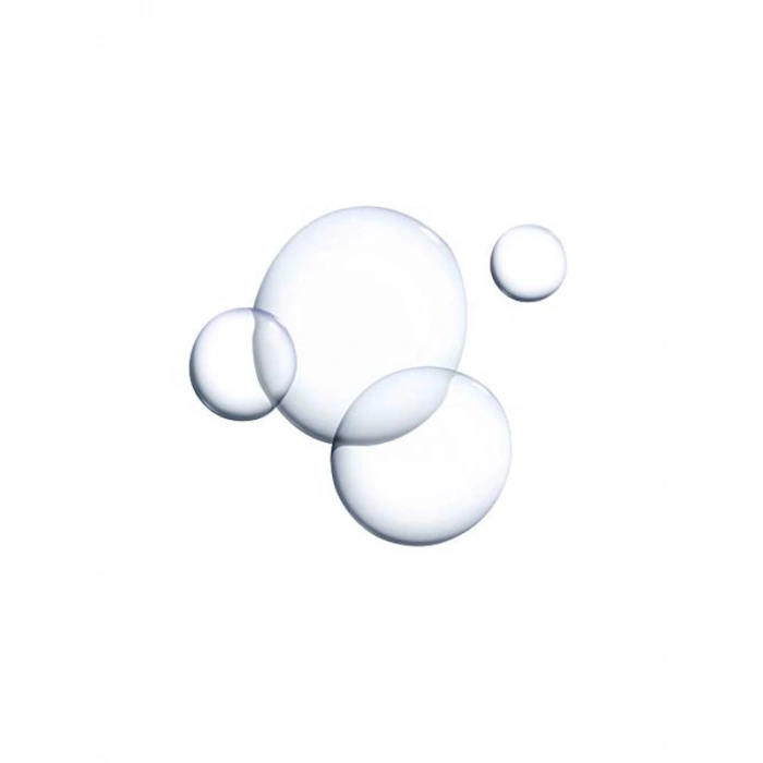 400 ml Kuru ve Hassas Ciltler İçin Tonik
