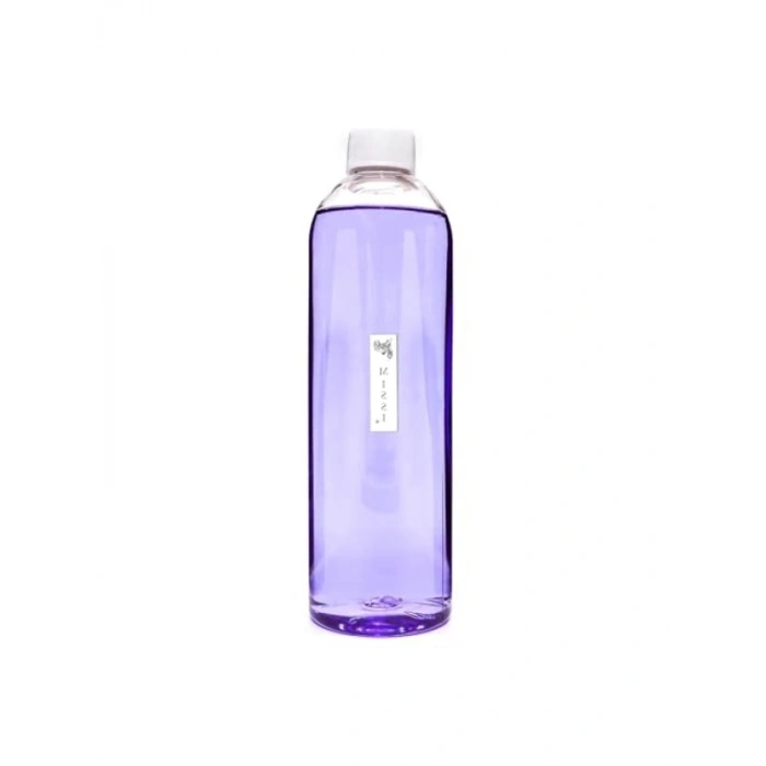 400 ml Lila Renk Kandil Yağı