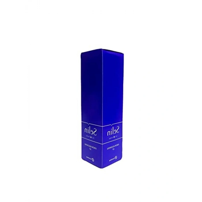 400 ml Limon Kolonyası, Ferahlatıcı ve Canlandırıcı Etki