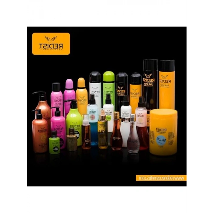 400 ml Milk&Honey Fön Suyu, Saç Bakımı için
