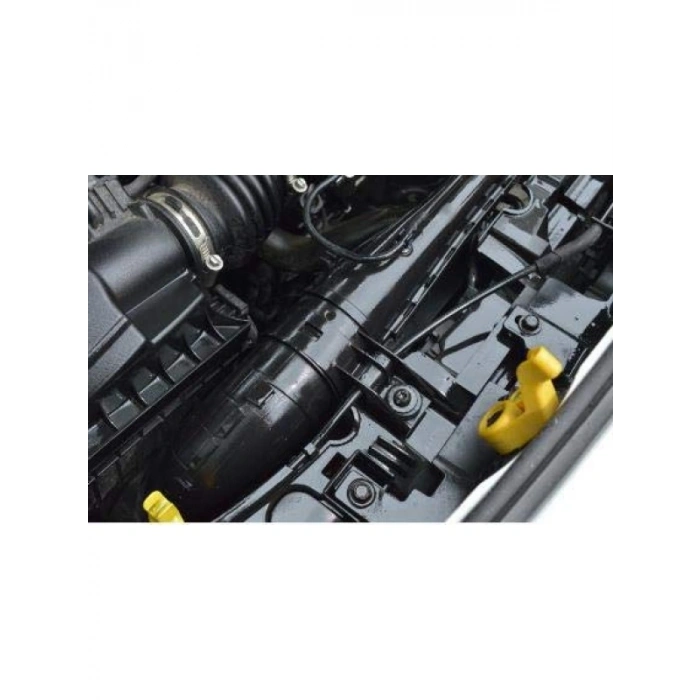 400 ML Motor Temizleme Spreyi