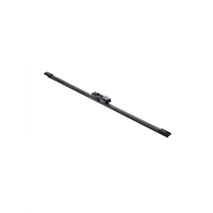 400 mm Arka Cam Sileceği - SEAT Toledo (2012-2021)