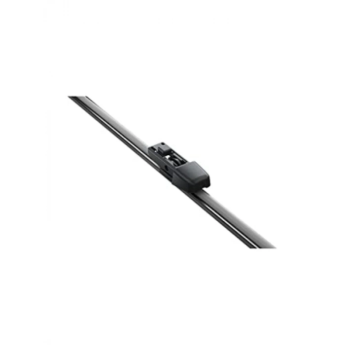 400 mm Uzunlukta Yüksek Performanslı Arka Cam Sileceği