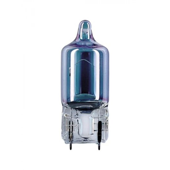 4000K Beyaz Işık Park Ampulü, T10 2li Set