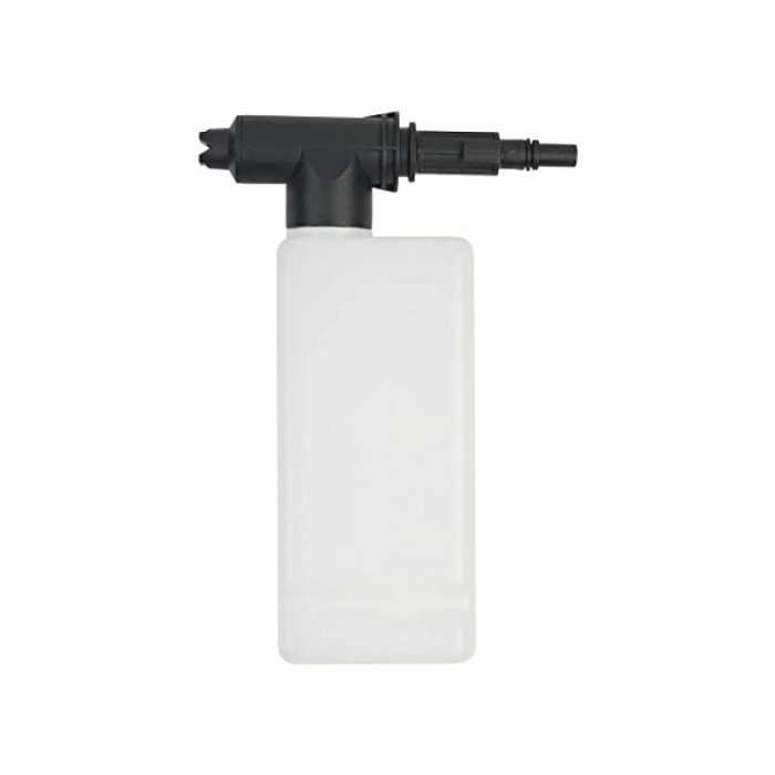 400ml Kapasiteli Basınçlı Yıkama Makineleri İçin Köpük Haznesi