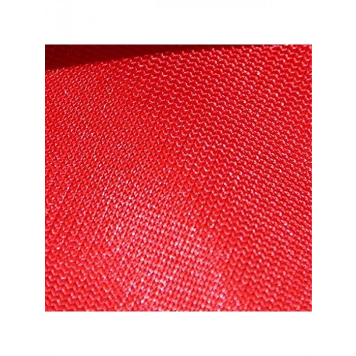 400x600 cm Raşel Kumaş Türk Bayrağı, Kaliteli ve Dayanıklı