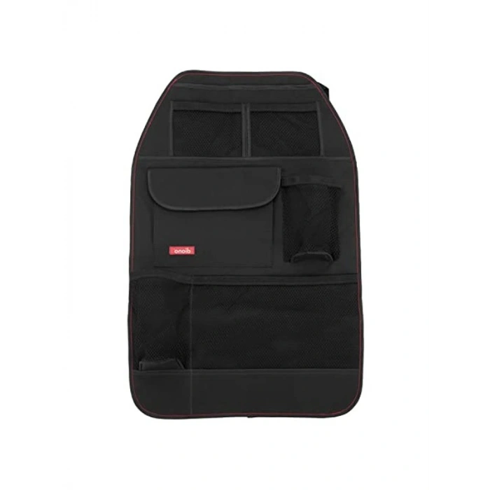 40245 Stow´n go, Autositze Zubehör